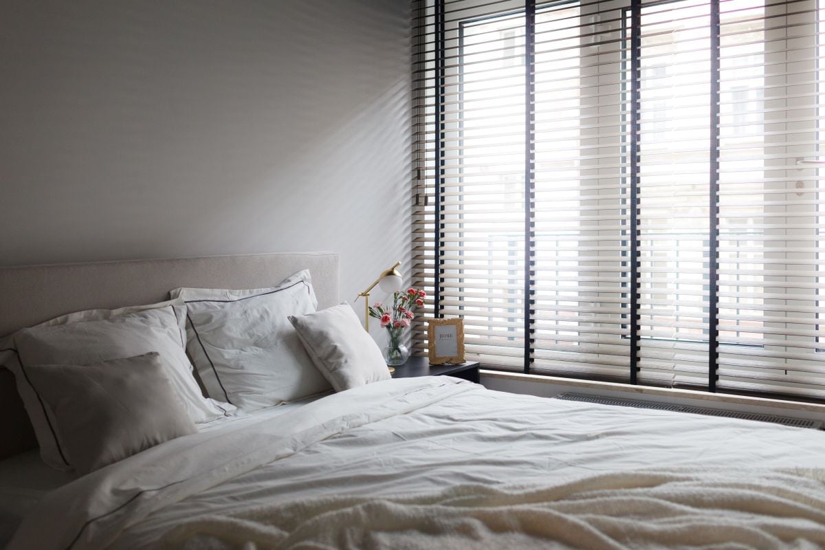 Proj.: Angelika Front, - Decoroom; Fot.: Marek Koptyński