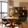 Proj.: PB Studio | Fot.: Jakub Piórkowski