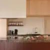 Proj.: PB Studio | Fot.: Jakub Piórkowski