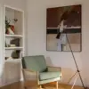 Proj.: PB Studio | Fot.: Jakub Piórkowski