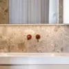 Proj.: PB Studio | Fot.: Jakub Piórkowski