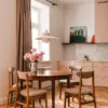 proj. KW Studio, fot.: ONI Studio