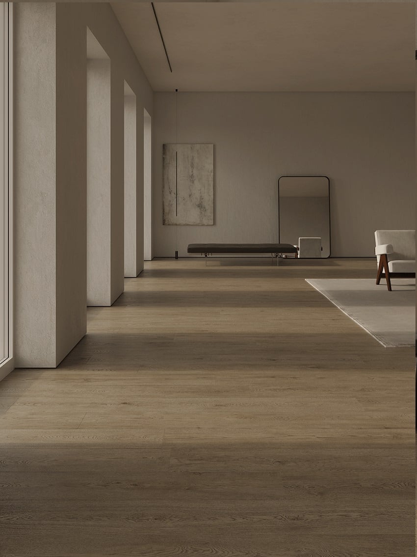 Living Ceramics internity home