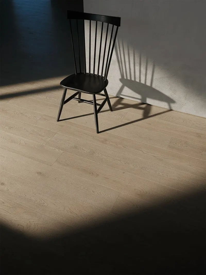 Living Ceramics internity home