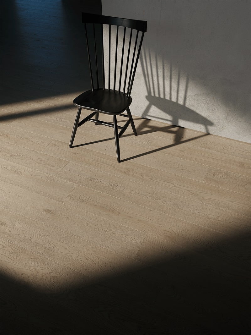 Living Ceramics internity home