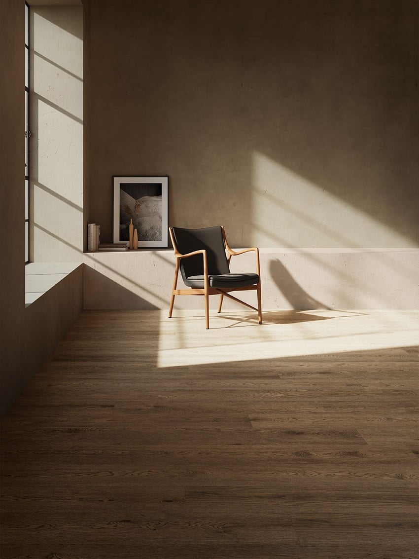 Living Ceramics internity home
