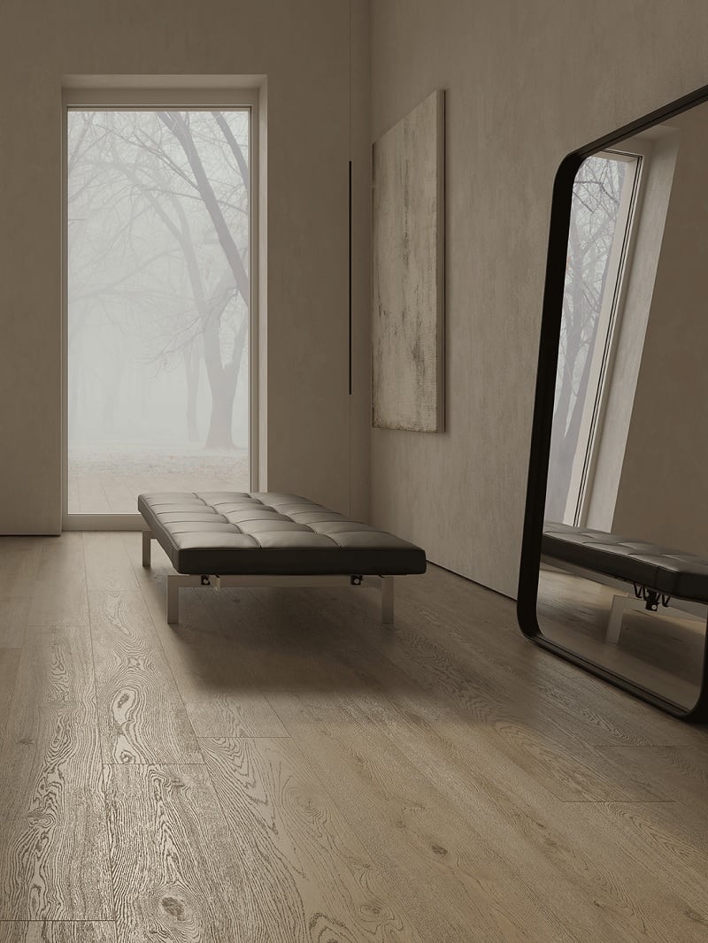 Living Ceramics internity home