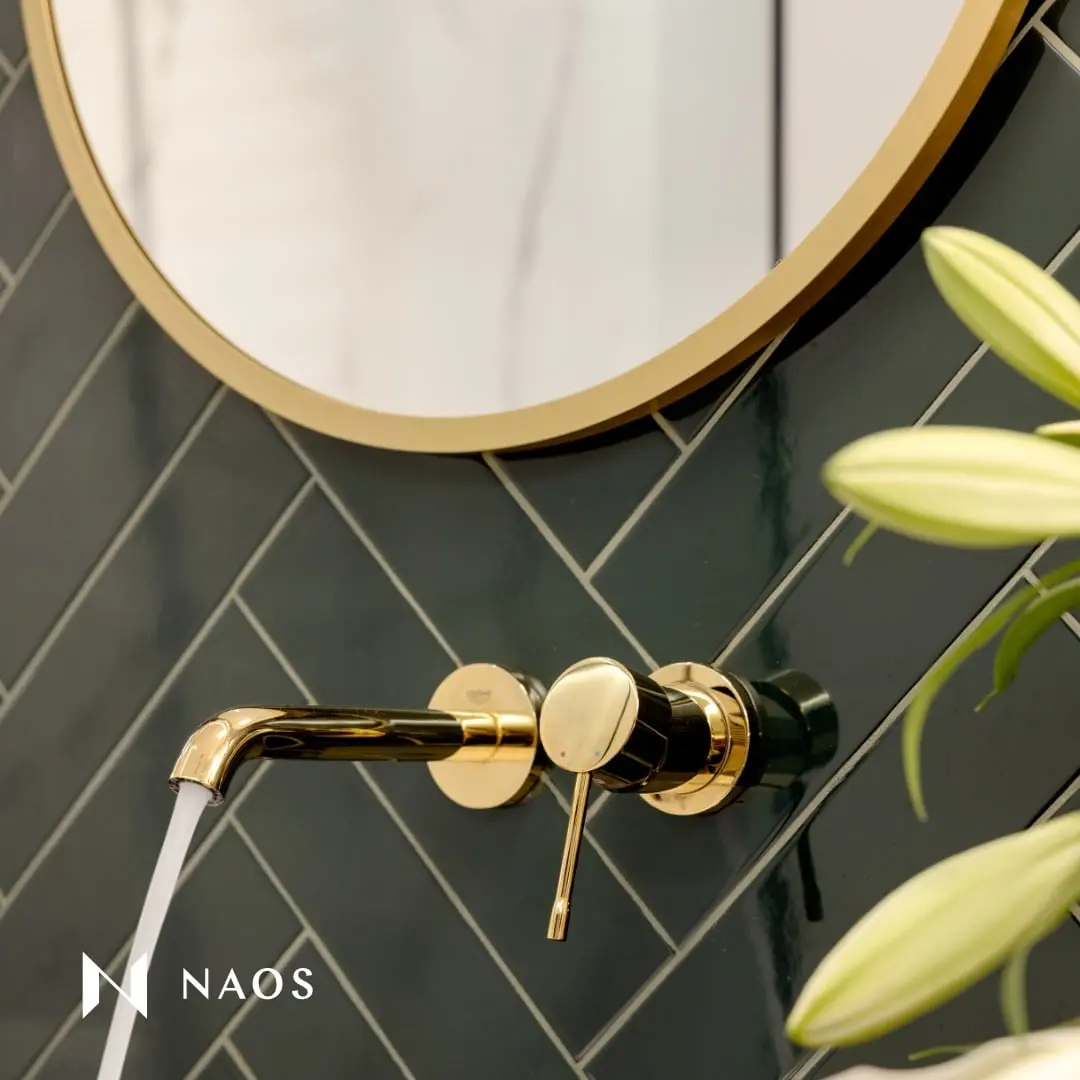 NAOS 