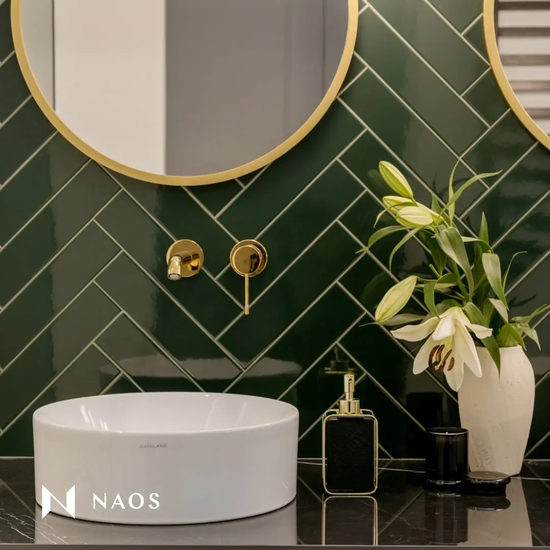 NAOS 