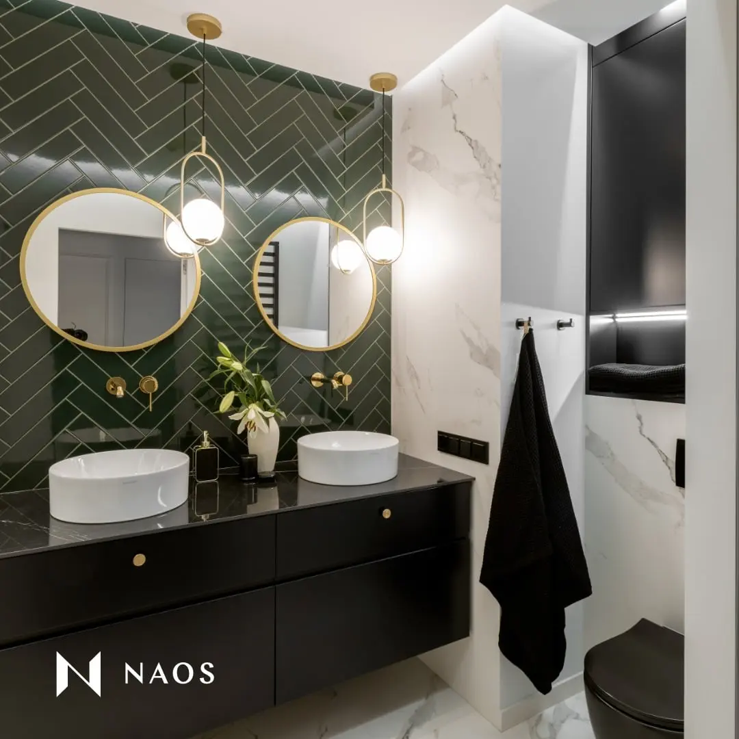 NAOS 