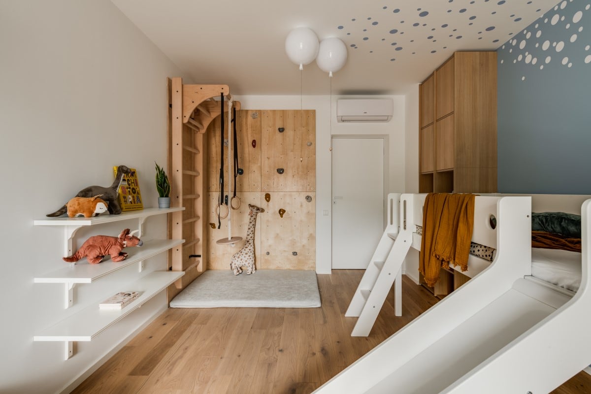 proj. Grupa NONO | fot.: ONI Stories