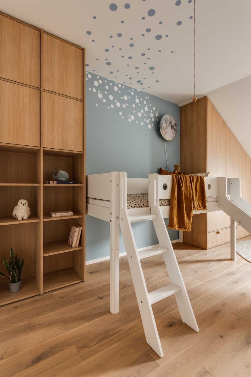 proj. Grupa NONO | fot.: ONI Stories