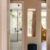 proj. KW Studio, fot.: ONI Studio