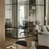 proj. DOMagała Design | fot. Tom Kurek