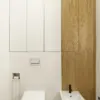 proj. DOMagała Design | fot. Tom Kurek