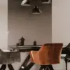 Proj.: Marcin Cibor, | Cibor Design; Fot.: ZASOBY STUDIO, Katarzyna Ramocka, Michał Woroniak