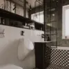 Proj.: Marcin Cibor | Cibor Design; Fot.: ZASOBY STUDIO, Katarzyna Ramocka, Michał Woroniak