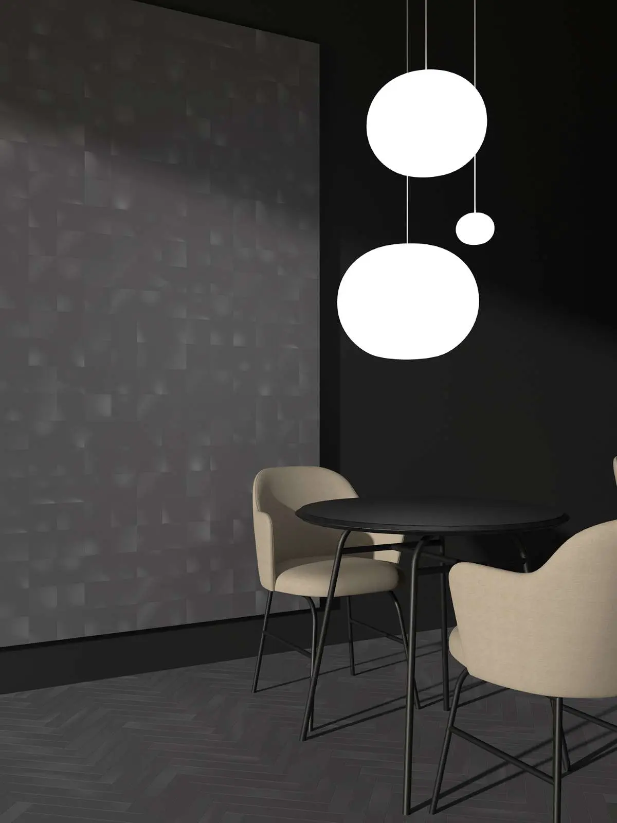 Living Ceramics 