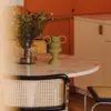 Proj.: ASYMETRIC STUDIO | Wioletta Chmielewska i Jakub Bałanda; Fot.: ONI studio