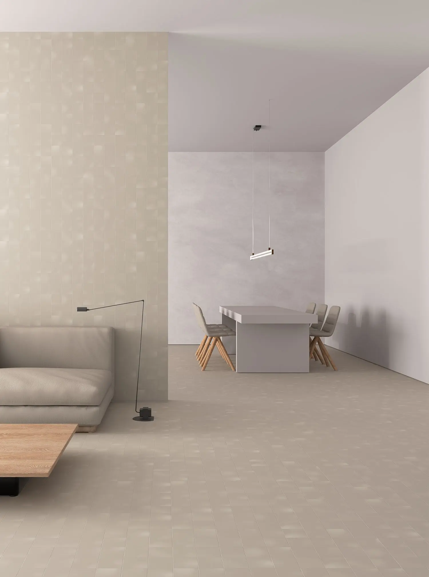 Living Ceramics 