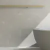 Living Ceramics