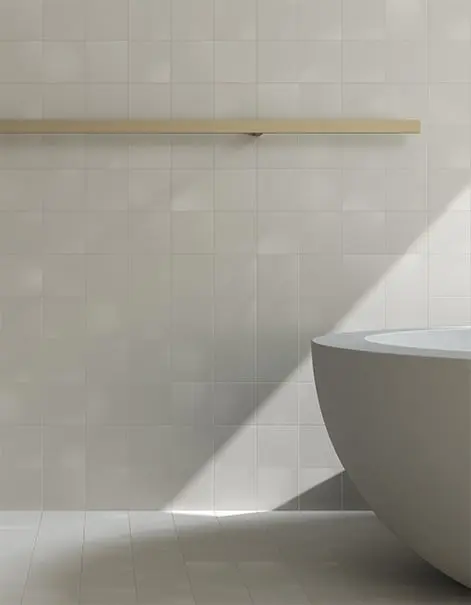 Living Ceramics 