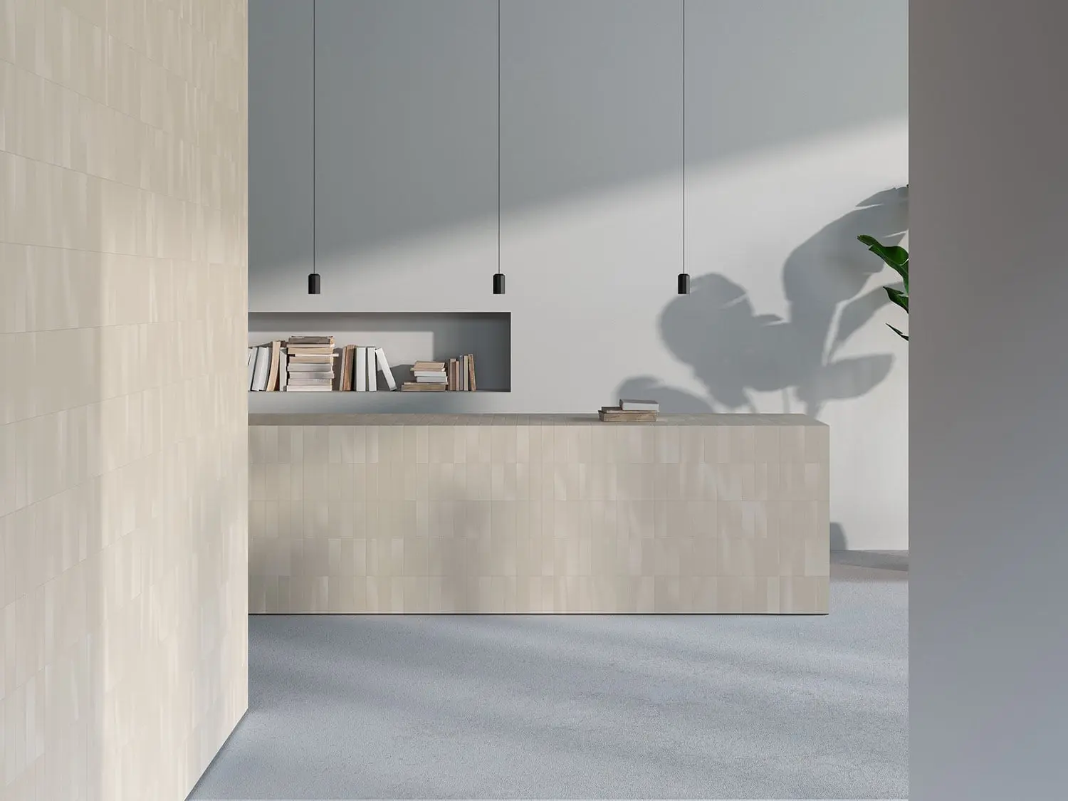 Living Ceramics 