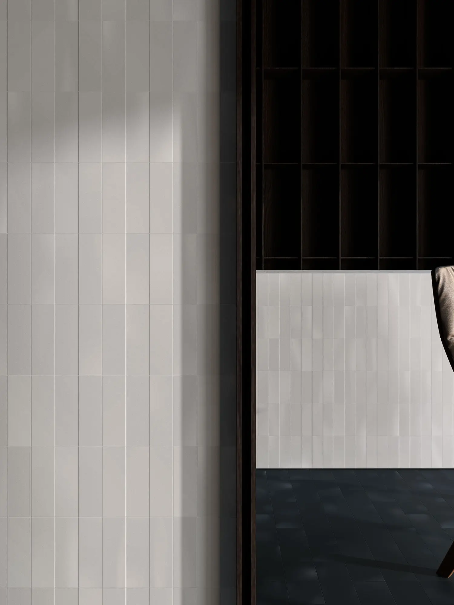 Living Ceramics 
