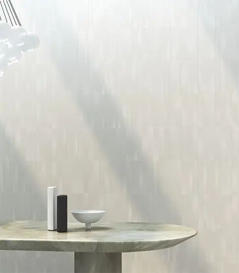 Living Ceramics 