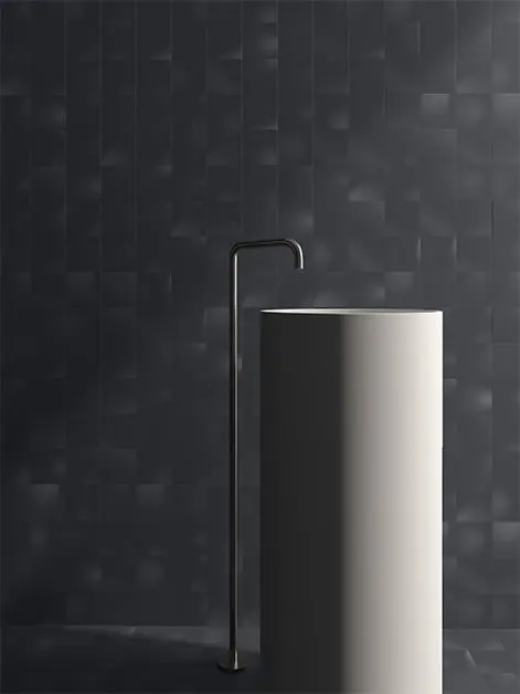 Living Ceramics 