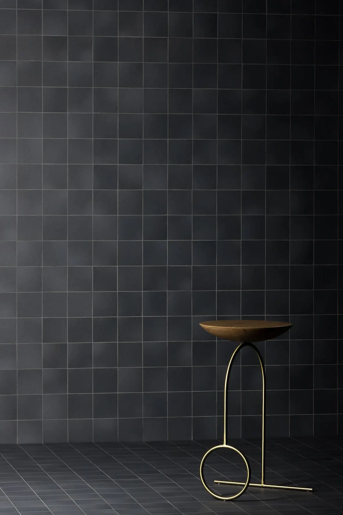Living Ceramics 