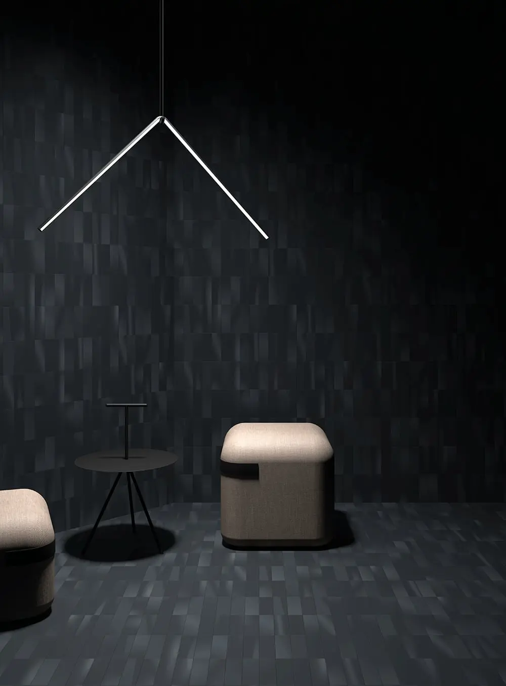 Living Ceramics 