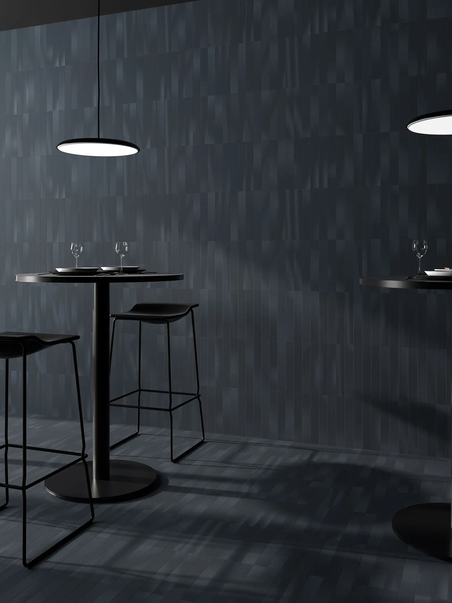 Living Ceramics 