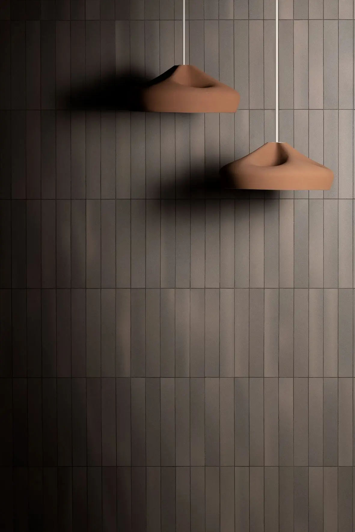 Living Ceramics 