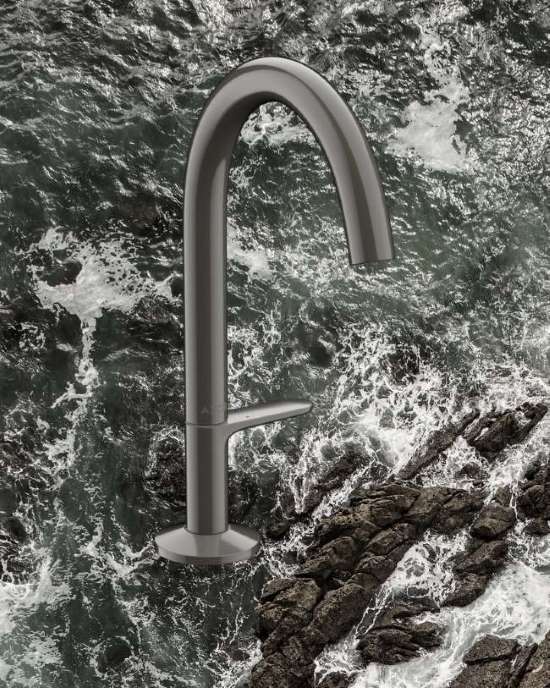 AXOR ONE COLOR