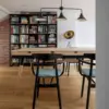 Butterfly Studio
