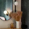 Butterfly Studio