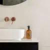 Butterfly Studio
