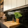 proj. Studio Rysik
