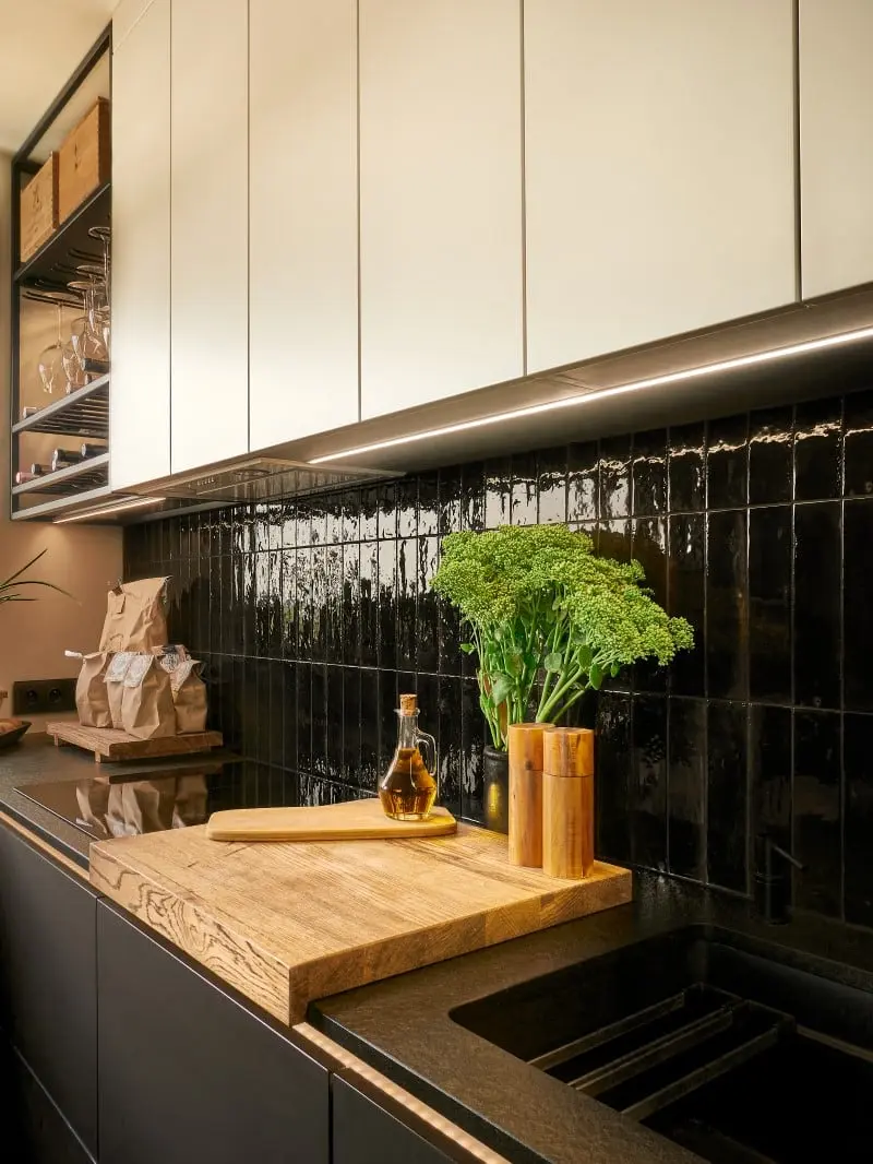 proj. Studio Rysik