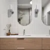 Proj.: Musiał Studio | Fot.: Leszek Bosak