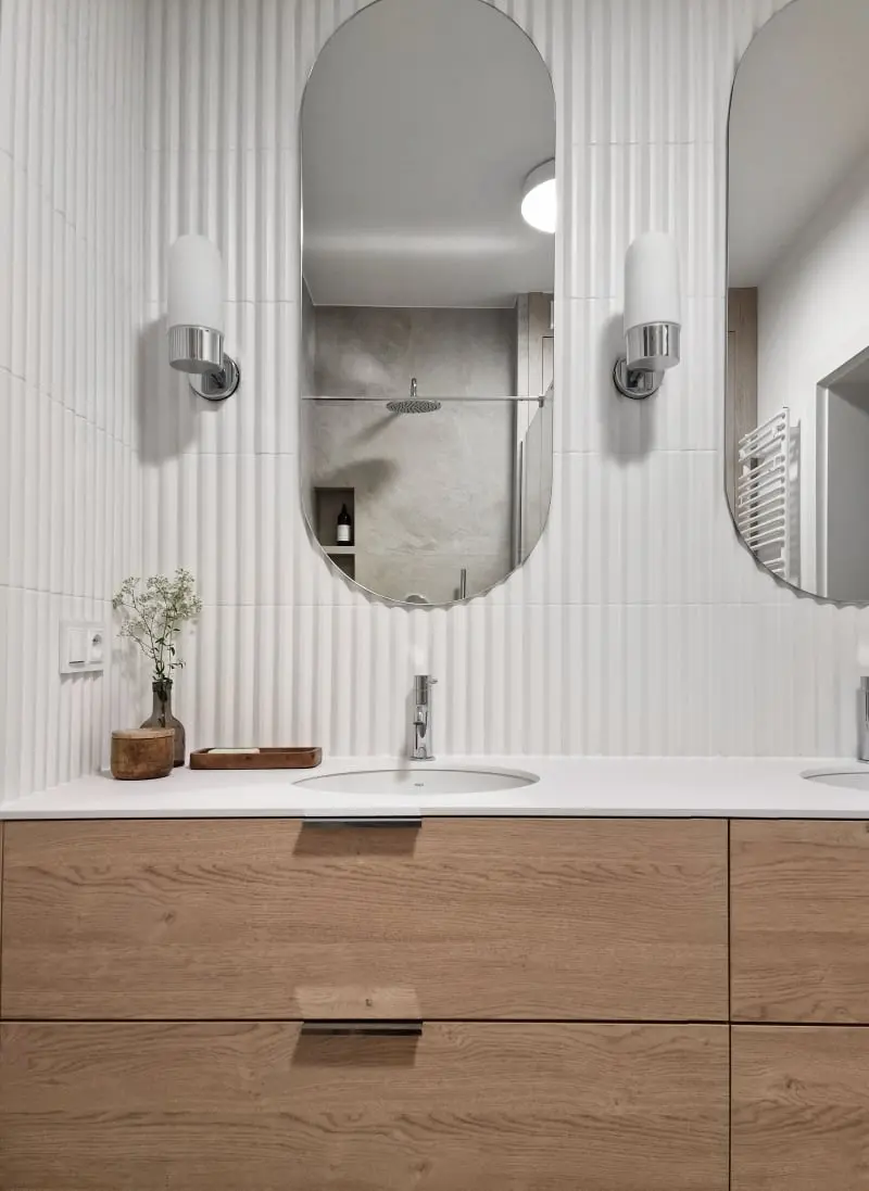 Proj.: Musiał Studio | Fot.: Leszek Bosak