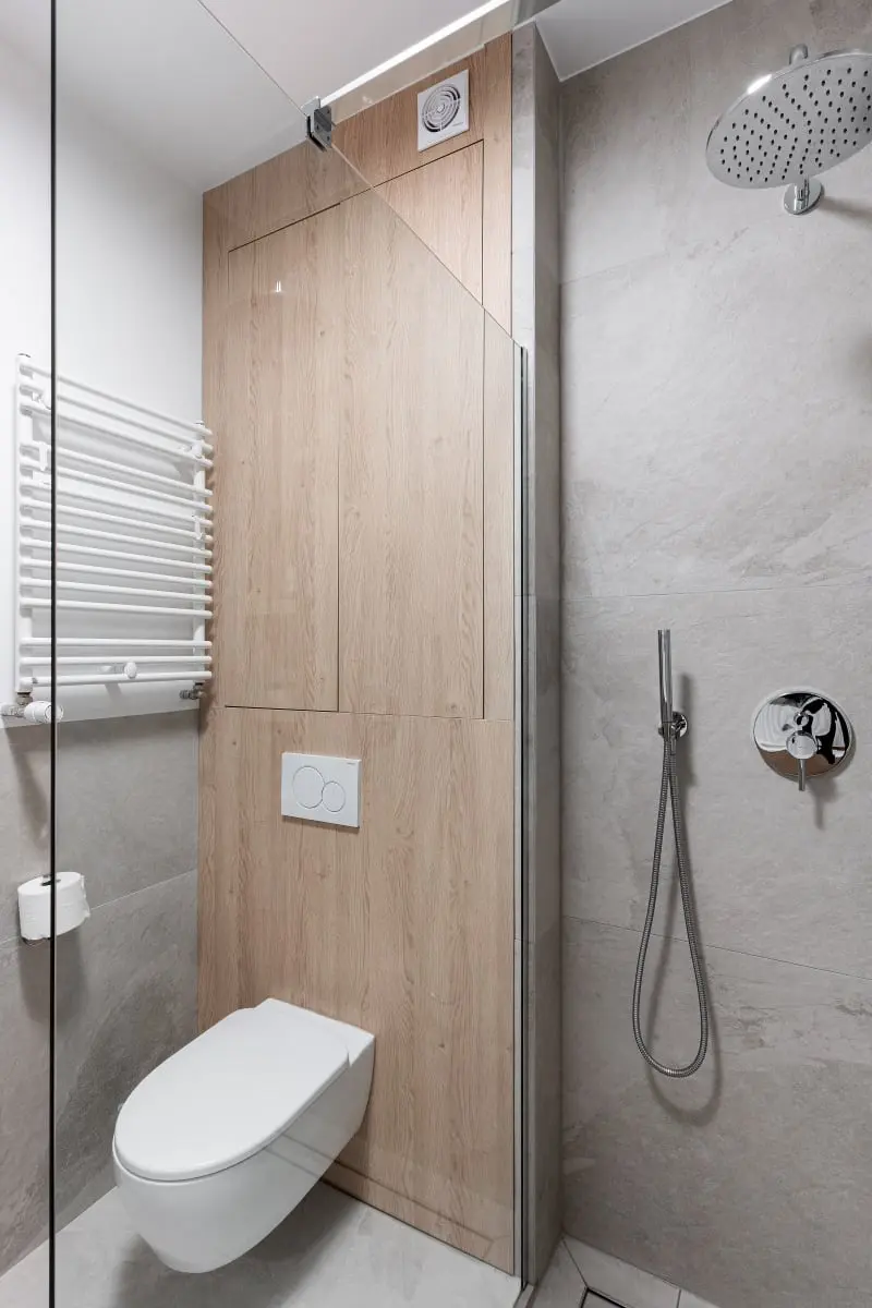 Proj.: Musiał Studio | Fot.: Leszek Bosak