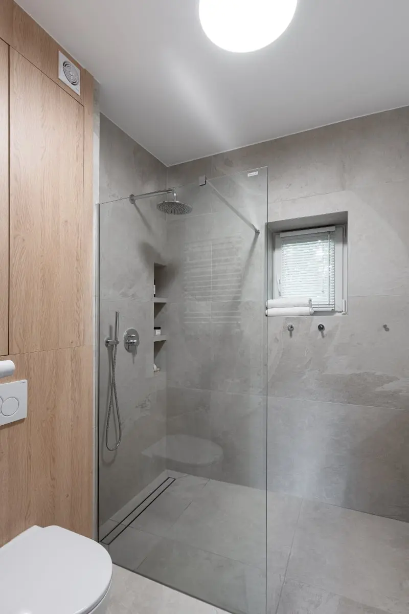 Proj.: Musiał Studio | Fot.: Leszek Bosak