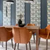 Proj.: Musiał Studio | Fot.: Leszek Bosak