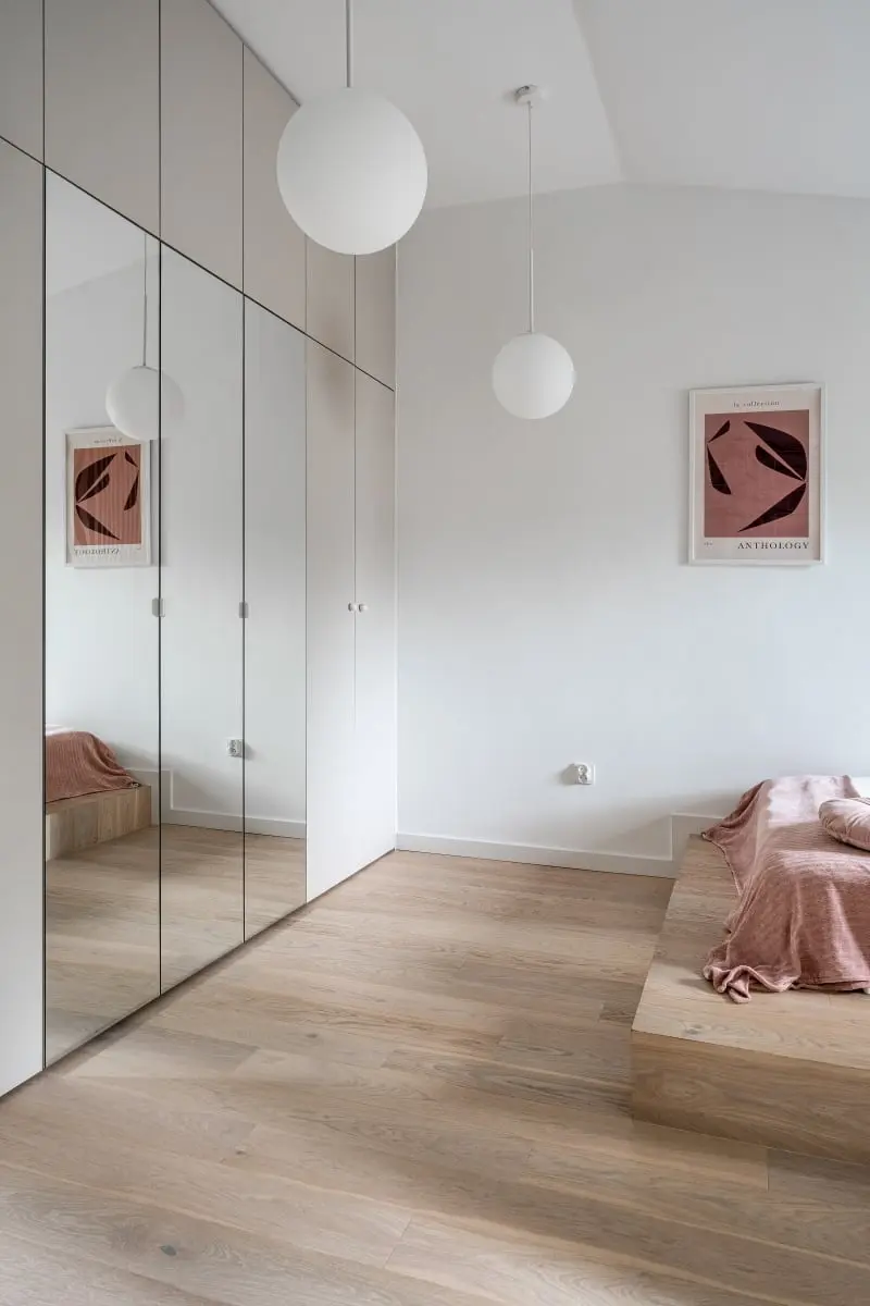 Proj.: Musiał Studio | Fot.: Leszek Bosak