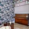 Proj.: Musiał Studio | Fot.: Leszek Bosak