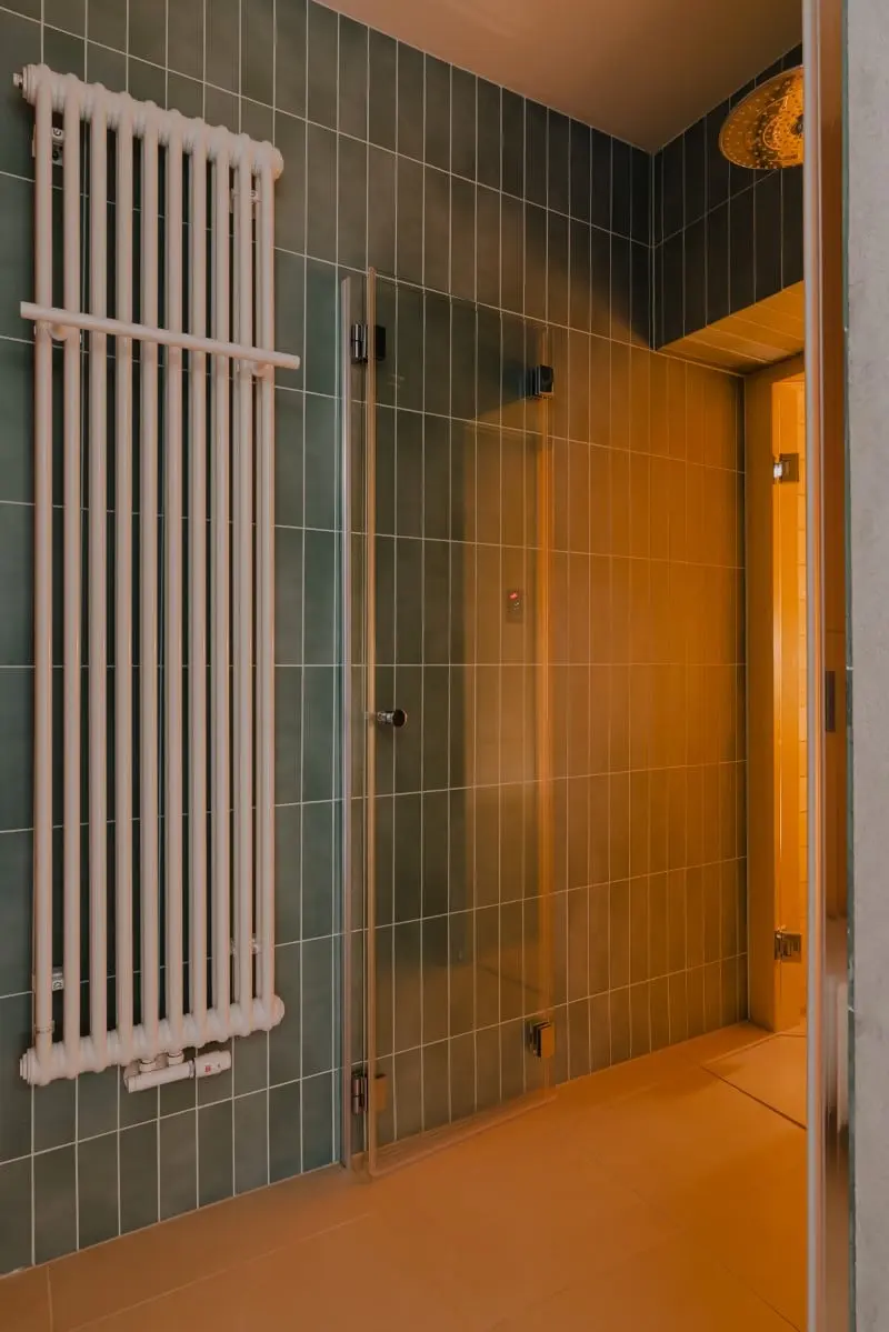 proj. Finchstudio | zdj. Zasoby Studio