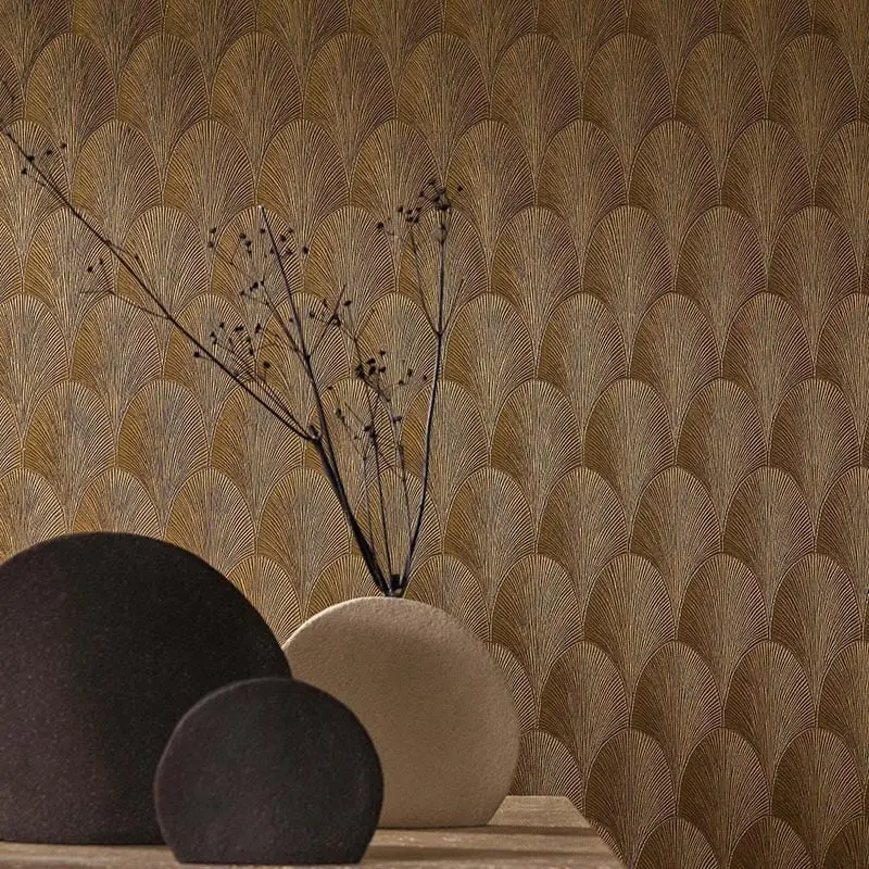 Tapety Casamance