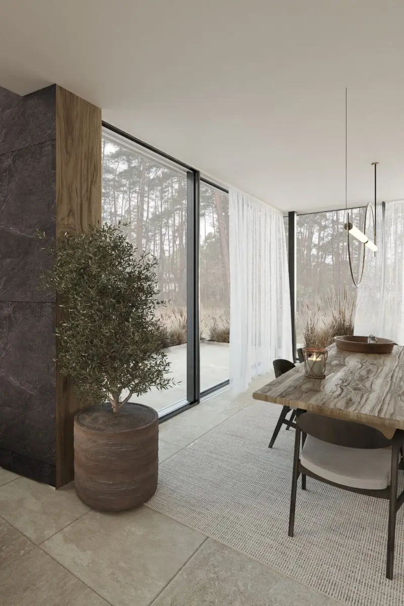 proj. Studio Rysik